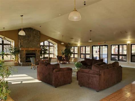 Free Silver Dollar City & Other Attraction Tickets! Spacious, Great Location, Indoor & Outdoor Pools Branson Bagian luar foto